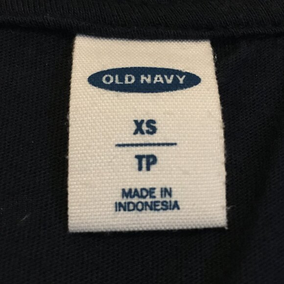 Cute Polka Dot Tie Hem Button Collar Cotton Tank Top - Picture 9 of 15